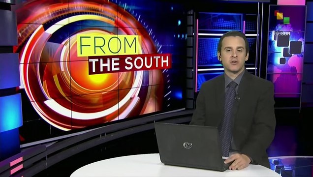 Putin leads in Russian presidential election with over 89% of the vote