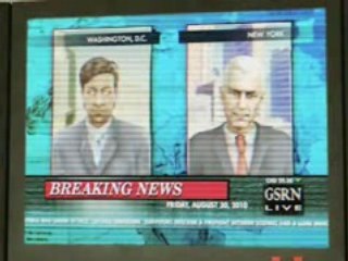 Mercenaries 2 L'Enfer des Favelas - Trailer 2 - PS3/Xbox360