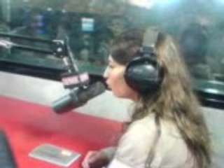 Lala Sur Skyrock Avec Lea & Soprano