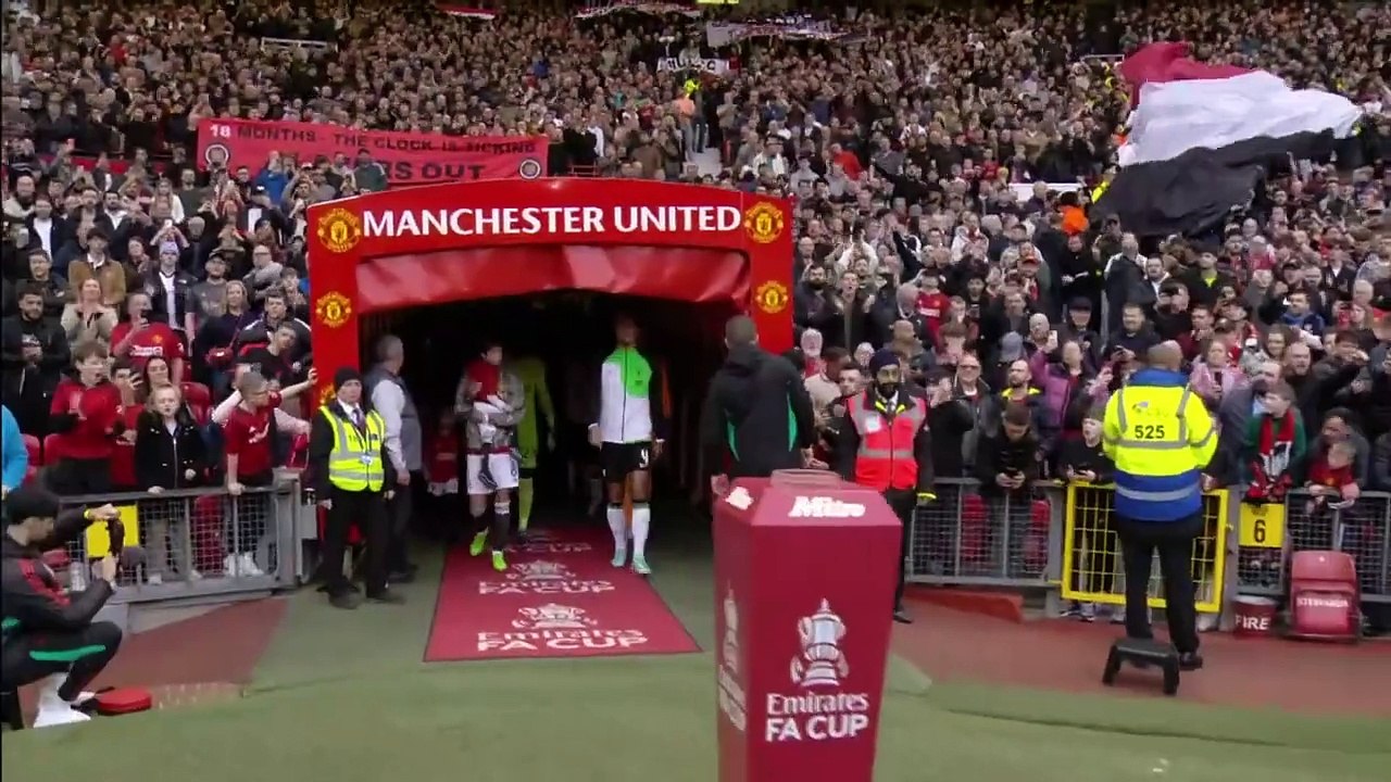 utdliv
