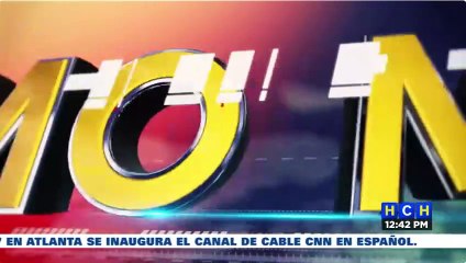 Una persona muere tras sufrir ataque de epilépsia en Roatán