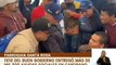 Sucre | Habitantes de Carúpano recibieron ayudas técnicas a través del 1X10 del Buen Gobierno