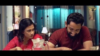 লোভ  Full Natok  Tonmoy Sohel  Zara Zoya  Rony Khan   Bangla Natok 2024