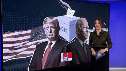 ترمب يكشف عن الإجراءات الأولى التي سيتخذها حال عودته كرئيس