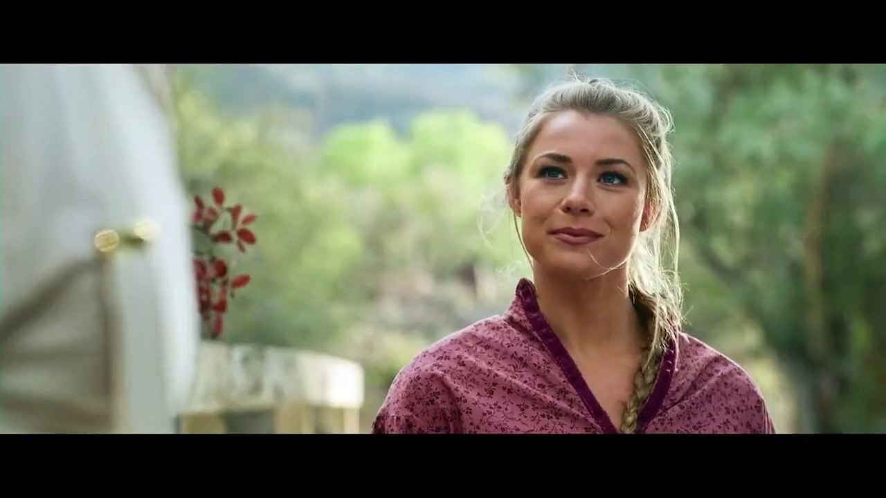 Watch Butch Cassidy and the Wild Bunch (2023) Full Movie For Free