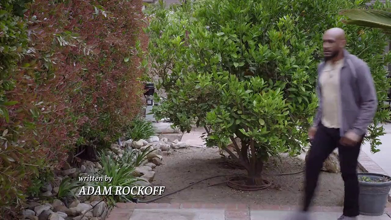 Watch Lust, Lies, and Polygamy (2023) Full Movie For Free