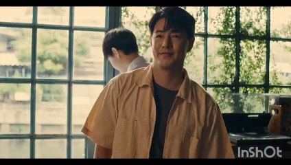 Abs0lute Zer0 (2023) Episode 5 part 4