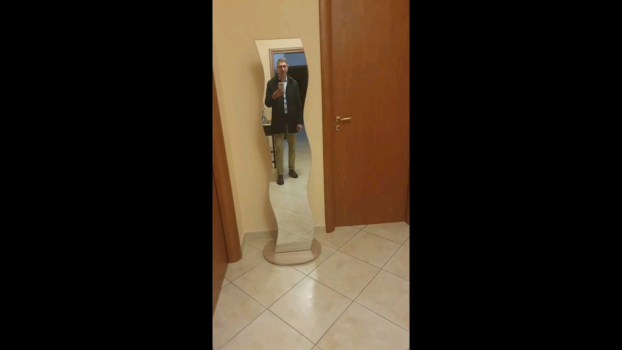 Pino Daniele Alleria bass cover by Paride Ambrosi