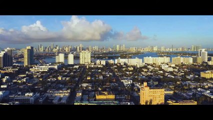 CASH OUT Official Trailer (2024) John Travolta