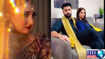 Sehar Mirza Welcome At UK Airport ByHer Husband And Susral || Jannat Mirza ...