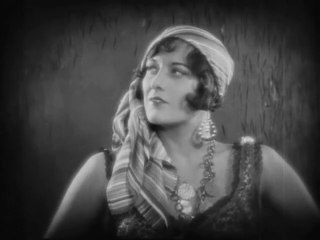 "The Unknown"(L'Inconnu) de Tod Browning(1927) | Film Muet VOST