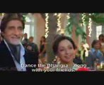 COME_ON-BAABUL-Amitabh,Hema_Malini,_Salman_Khan