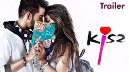 Kiss movie 2024 / bollywood new hindi movie / A.s channel