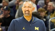 Why Juwan Howard’s Hiring Is a Trend That Needs to Stop