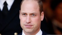 Prince William Can't Escape Affair Rumors Amid Kate Middleton Drama
