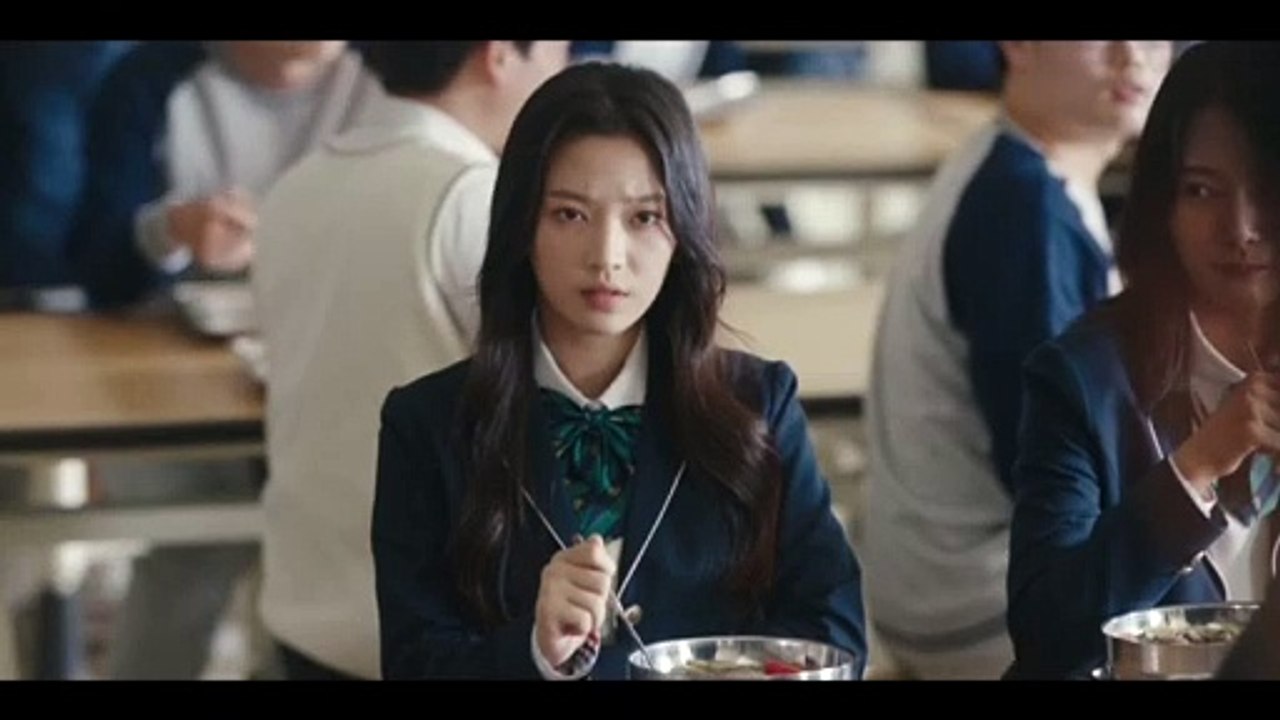 My Name Is Loh Kiwan (2024) 720p Hindi Dubbed ×264 AAC 2.0.m)kv