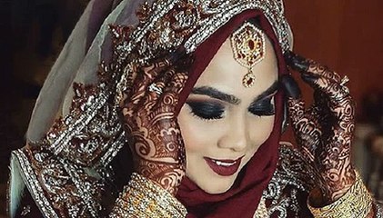 Desert Music - Ethnic & Deep House Mix 2024 [Vol.136]