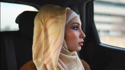 Desert Music - Ethnic & Deep House Mix 2024 [Vol.143]