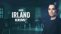 Der Irland Krimi -03- Das Verschwinden