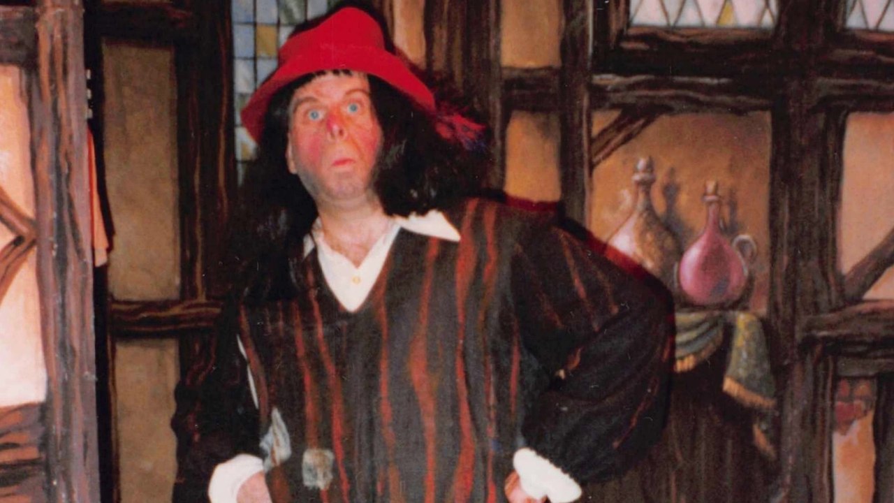 "La Vendetta" - Aria from the Opera "The Marriage of Figaro" by Mozart - New Recording (subtitles)