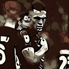 L'Inter prête à sécuriser Lautaro Martinez