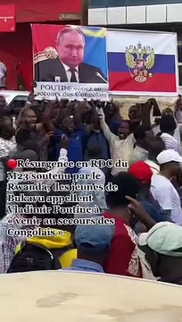 #Formalité ou #Résilience Le président russe Vladimir Poutine a recueilli 87,97% des voix après le dépouillement des bulletins de 24% des bureaux de vote, selon la Commission électorale russe ce dimanche. #poutine #russie #election