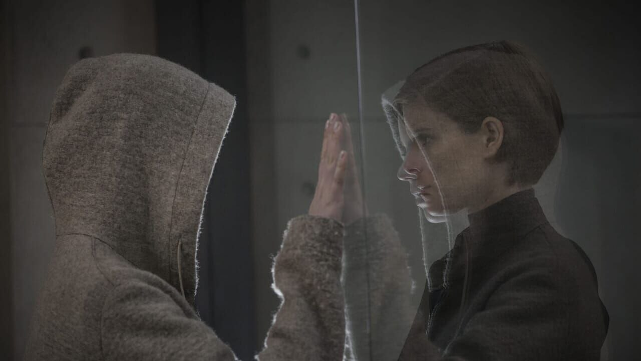 Morgane vidéo bande annonce