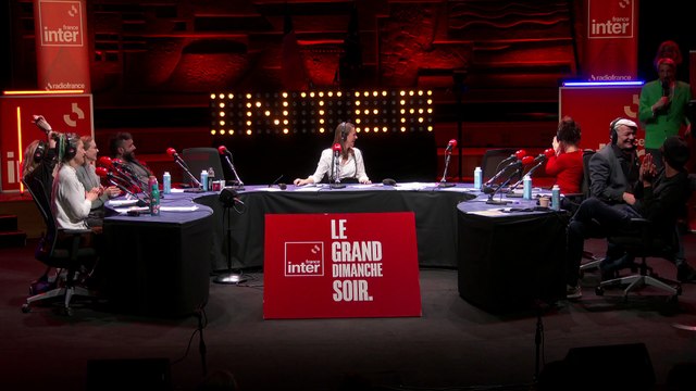 Le jeu sans euros du dimanche 17 mars 2024