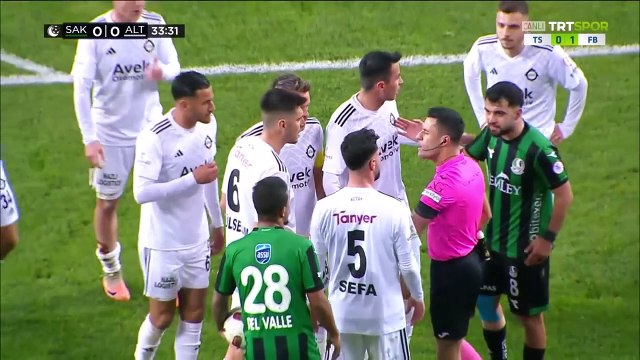 Sakaryaspor:2 - Altay:0 Maç Özeti #sakaryaspor #altay #tatangalar #tff1lig #maçözeti #maçözetleri