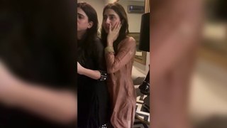 Leak Video Pakistani Actress  Uzma khan 2024 #pakistaniactress 2024