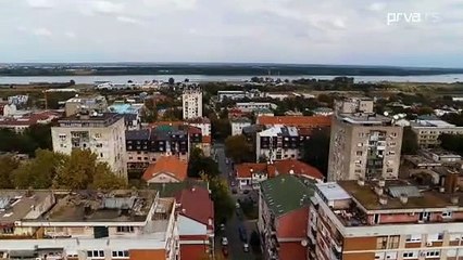 Igra sudbine - 997 epizoda NOVO