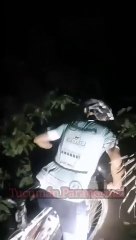 Discover the Mysterious Paranormal Encounters in Tucumán 👻