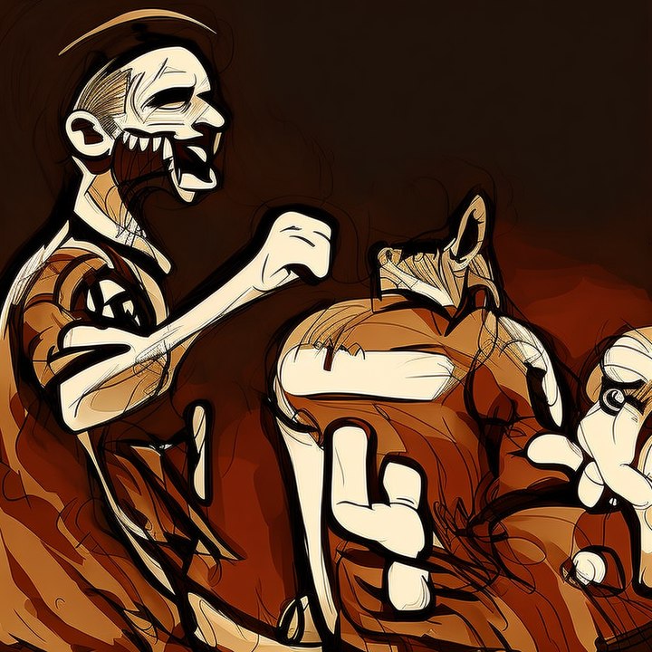 Un possible départ d'Olivier Giroud se profile du côté de l'AC Milan