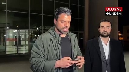 TİP, Gökhan Zan'ın adaylığını geri çekti
