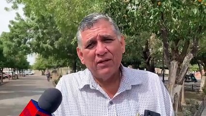 Proyectan generación de 10 mil nuevos empleos en Empalme este 2024