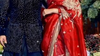 Ratan Tata Gift to Anant Ambani and Radhika Marchant Pre Wedding  #fundubook #amazingfacts #facts