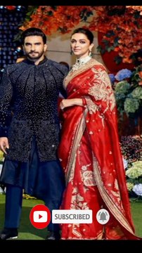 Ratan Tata Gift to Anant Ambani and Radhika Marchant Pre Wedding #fundubook #amazingfacts #facts