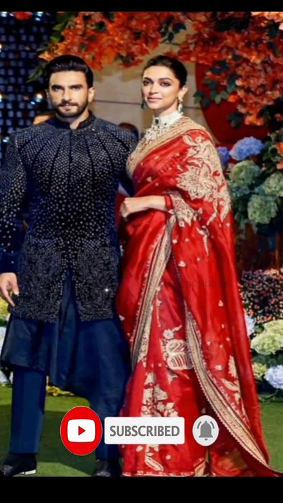 Ratan Tata Gift to Anant Ambani and Radhika Marchant Pre Wedding  #fundubook #amazingfacts #facts