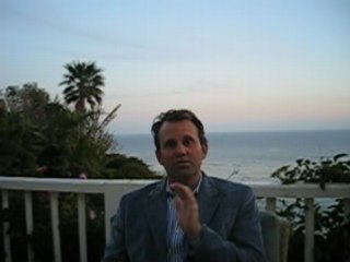 How to Get a Job in HR and Human Resources