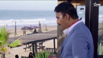 Jniyen- Ep 5 - جنين الحلقة