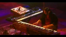 PATRICIA KAAS — MON CHERCHEUR D'OR (Live) | de PATRICIA KAAS - CE SERA NOUS | (2000)