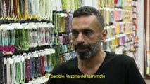 Turquía, un año después del terremoto _ ARTE.tv Documentales