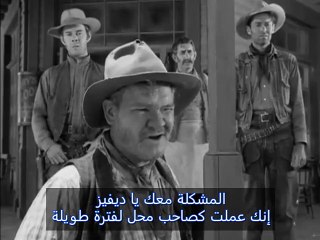 The Ox-bow Incident 1942