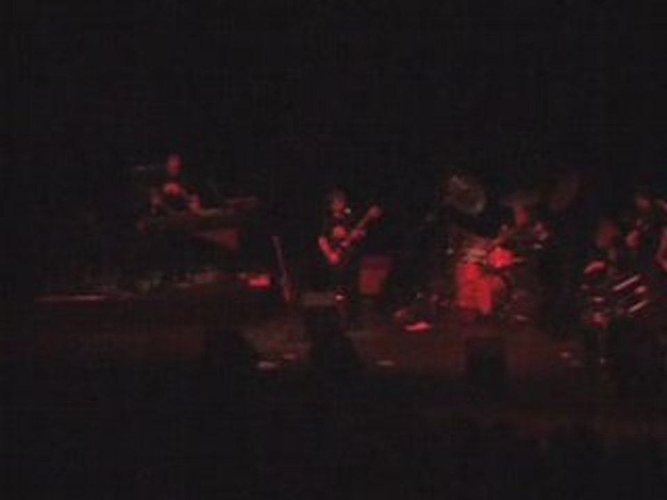 Magma - 1 - 05.04.08.
