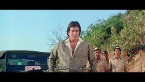 Aakhri Adaalat | 1988 |  Vinod Khanna | Jackie Shrof | Action | Thriller | 80's Hindi Movies | Classic Hindi Movie | Old Bollywood Movies