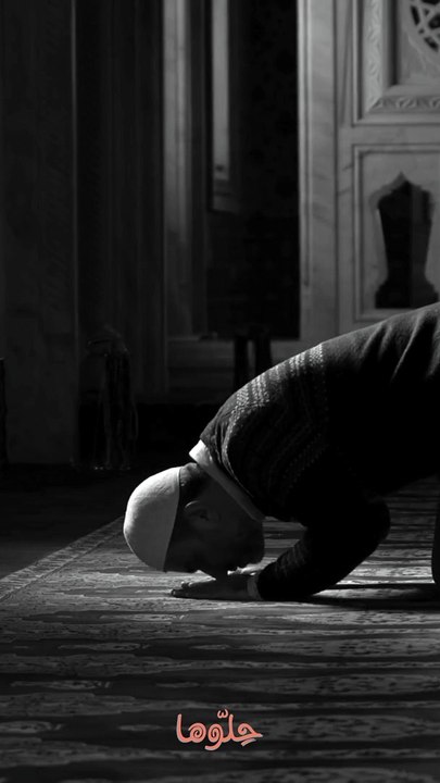 دعاء رمضان ٢٠٢٤