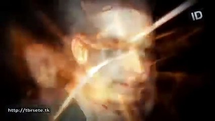 ID INVESTIGAÇÃO DISCOVERY - Episódio 45: Novas Revelações e Segredos