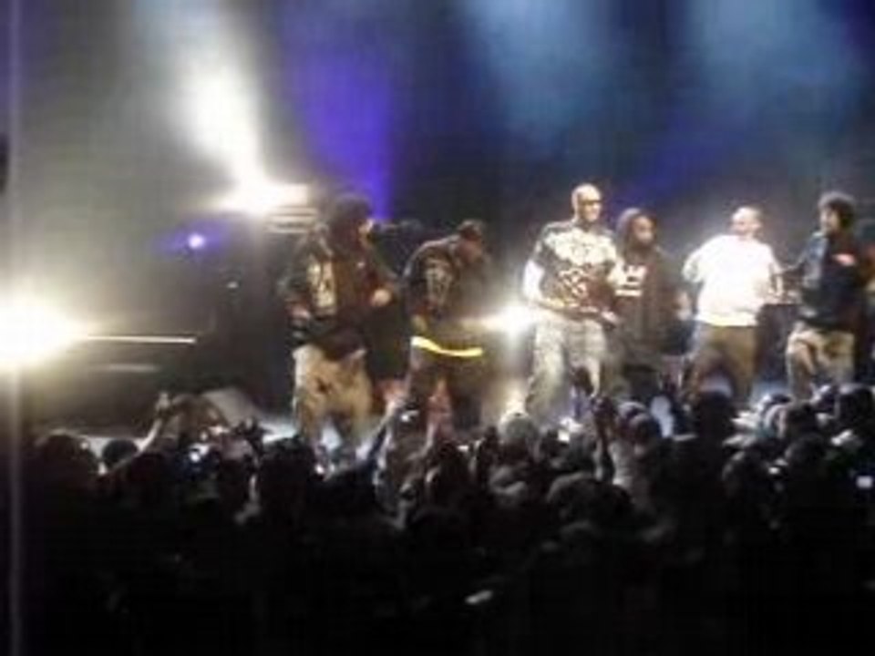 la fouine a la cigale