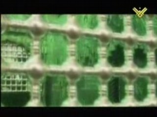 Nashid for imam hussein from manar tv ya hussein