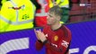 Manchester United 2-2 (4-3 aet) Liverpool _ FA Cup 23_24 Match Highlights